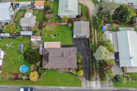 Photo of property in 1 Feary Crescent, Takaka, 7110