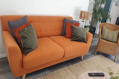 Photo of property in 79d Crawford Road, Minden, Tauranga, 3171