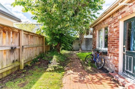 Photo of property in 1056 George Street, North Dunedin, Dunedin, 9016