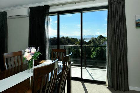 Photo of property in 31 Kendall View, Stoke, Nelson, 7011