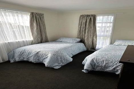 Photo of property in 106 Black Street, Wairoa, 4108