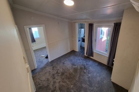 Photo of property in 45 Selwyn Street, North East Valley, Dunedin, 9010