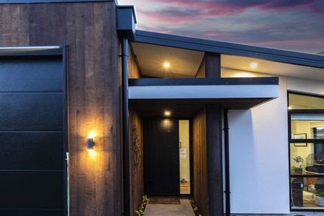 Photo of property in 5 Dray Place, Halswell, Christchurch, 8025