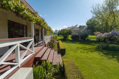 Photo of property in 426c Rotokauri Road, Rotokauri, Hamilton, 3289