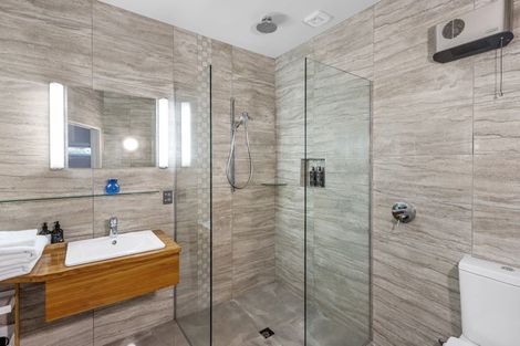 Photo of property in 11 Plynlimon Road, Fendalton, Christchurch, 8052