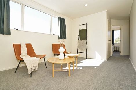 Photo of property in 37 Millthorpe Crescent, Pukete, Hamilton, 3200