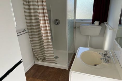 Photo of property in 11 Barwells Road, Loburn, Rangiora, 7472