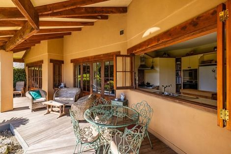 Photo of property in 3 Davis Strongman Place, Kerikeri, 0293