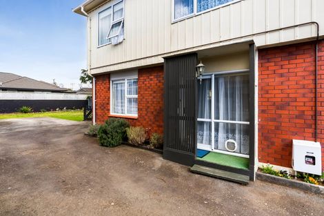 Photo of property in 65 Barrett Street, Westown, New Plymouth, 4310