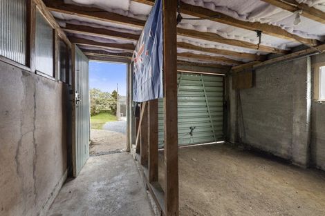 Photo of property in 34 Harwich Street, Balclutha, 9230