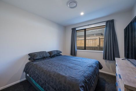 Photo of property in 40 Ngati Rarua Street, Richmond, 7020