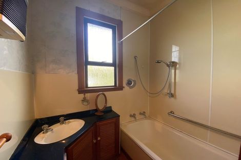 Photo of property in 67 Blake Street, Waitara, 4320