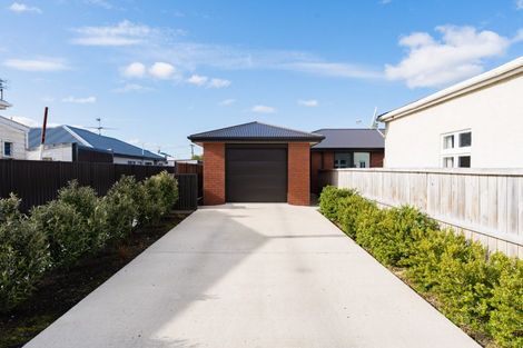 Photo of property in 38 Fingall Street, South Dunedin, Dunedin, 9012