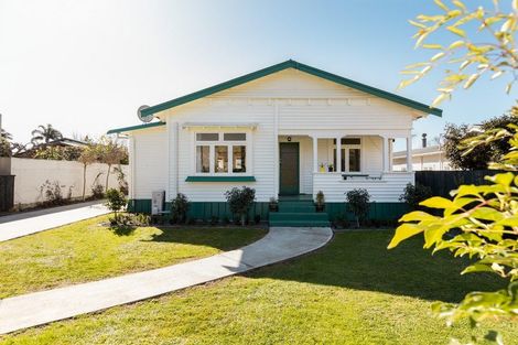 Photo of property in 68 Princes Street, Cambridge, 3434