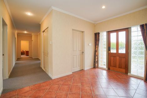 Photo of property in 25 Raeburn Avenue, Otatara, Invercargill, 9879