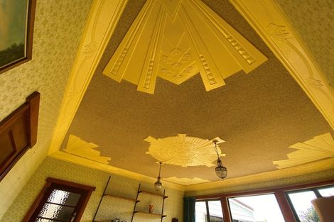 Photo of property in 67 Blake Street, Waitara, 4320