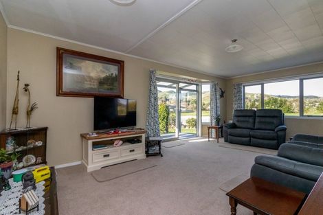 Photo of property in 10 Thames Road, Paeroa, 3600