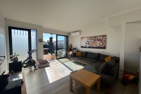 Photo of property in 46 Grange Road, Papatoetoe, Auckland, 2025