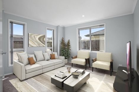 Photo of property in 25 Martindale Lane, Tuakau, 2121