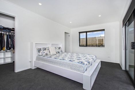 Photo of property in 7 Maui Place, Te Kamo, Whangarei, 0112