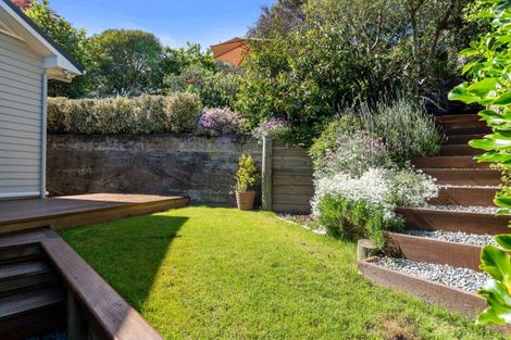 Photo of property in 22 Brough Terrace, Washington Valley, Nelson, 7010