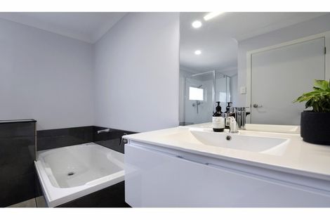 Photo of property in 117 Songer Street, Stoke, Nelson, 7011