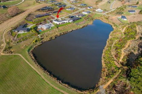 Photo of property in 7 Kohuhu Lane, Redwood Valley, Richmond, 7081