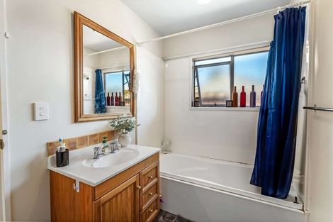 Photo of property in 2/25 Manuka Street, Mairehau, Christchurch, 8013