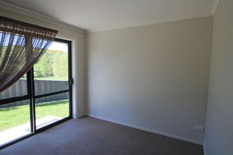 Photo of property in 44 Blue Stone Drive, Waiareka Junction, Oamaru, 9401