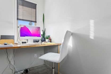 Photo of property in 7 Shark Bay Close, Ohope, 3121