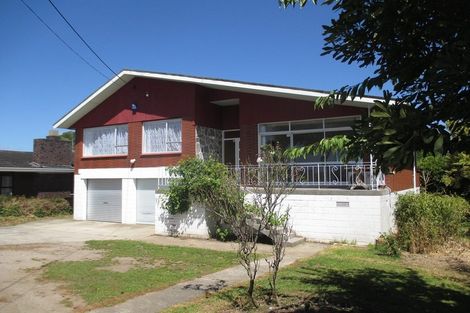 Photo of property in 78 Comries Road, Chartwell, Hamilton, 3210