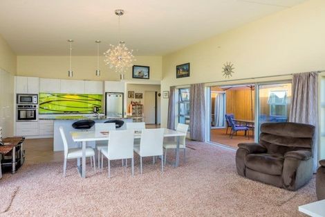 Photo of property in 7 Kilsby Place, Levin, 5510