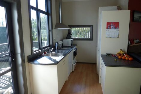 Photo of property in 70 Tainui Road, Tainui, Dunedin, 9013