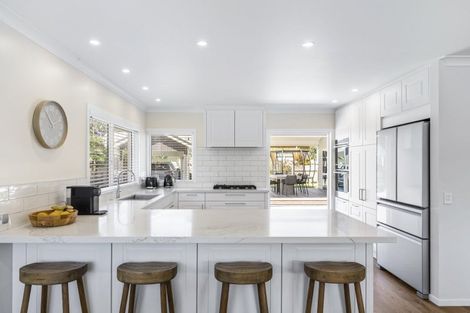 Photo of property in 119 Moana Anu Anu Avenue, Whangamata, 3620