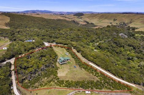 Photo of property in 1644b Whaanga Road, Raglan, 3296