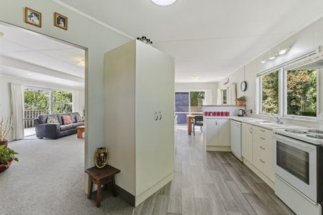 Photo of property in 17 Matangi Street, Stoke, Nelson, 7011