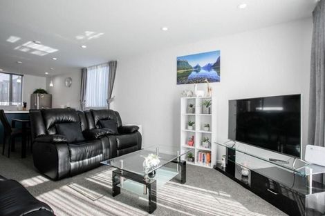 Photo of property in 42 Ngaoho Place, Parnell, Auckland, 1010