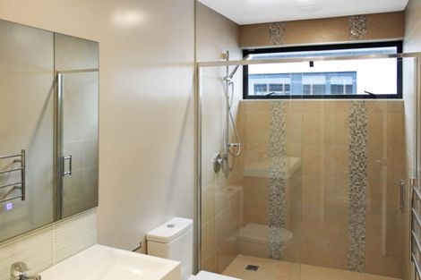 Photo of property in 77 The Runway, Wigram, Christchurch, 8042