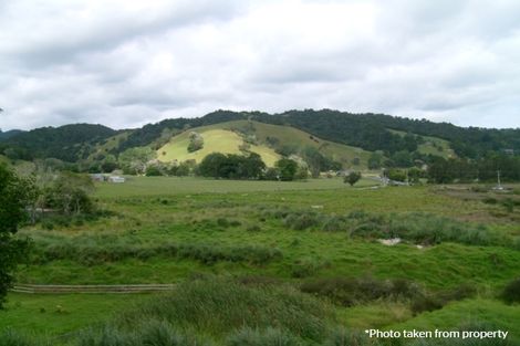 Photo of property in 10 Waterside Close, Onerahi, Whangarei, 0110