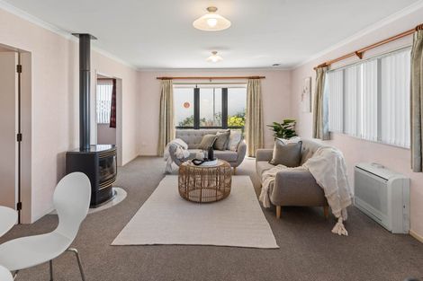 Photo of property in 56 High Street, Solway, Masterton, 5810