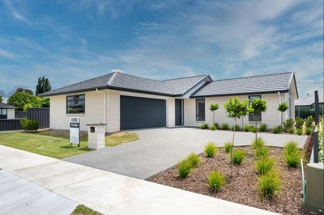 Photo of property in 6 Matau Crescent, Frimley, Hastings, 4120