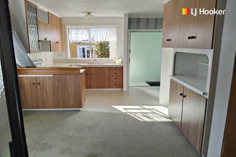 Photo of property in 13 Duff Place, Mosgiel, 9024