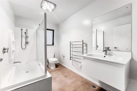 Photo of property in 36 Billy T Lane, Rolleston, 7615