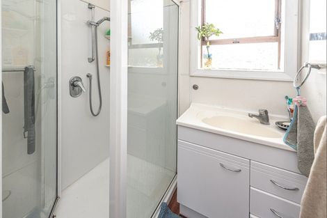 Photo of property in 28 Konini Street, Tawhero, Whanganui, 4501