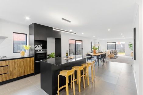 Photo of property in 14 Joint Avenue, Chartwell, Hamilton, 3210