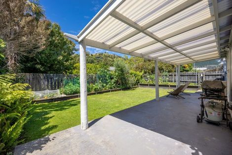 Photo of property in 45 Alton Street, Nelson, 7010