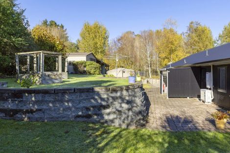 Photo of property in 167 Caroline Drive, Maunganamu, Taupo, 3379