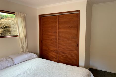 Photo of property in 22 John Street, Abbotsford, Dunedin, 9018