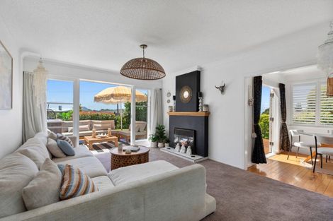 Photo of property in 73 Ridge Street, Otumoetai, Tauranga, 3110