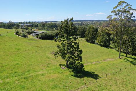 Photo of property in 26 Doonside Road, Kerikeri, 0294